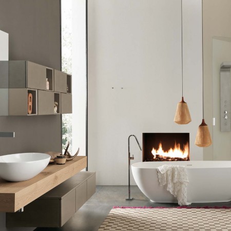 Arredo Bagno Pavia | Line Arredo Arredo Bagno Pavia | Line Arredo