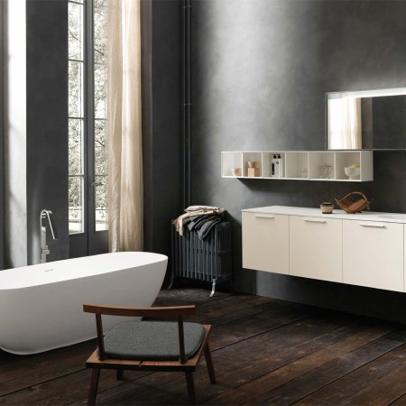 Arredo Bagno Pavia | Line Arredo Arredo Bagno Pavia | Line Arredo