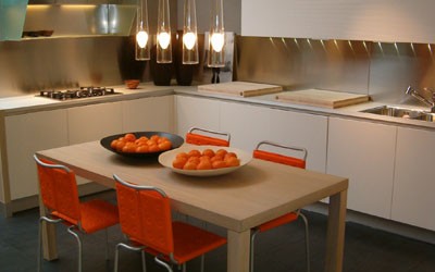 cucina Vendita Cucine Pavia