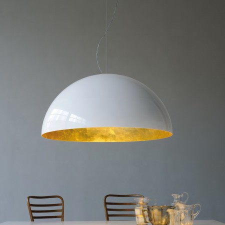 Complementi d’arredo Pavia