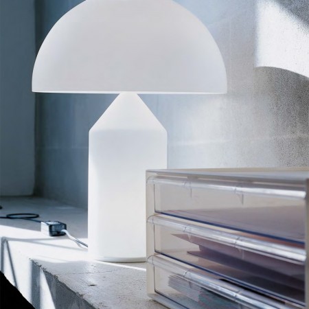 Complementi d’arredo Pavia