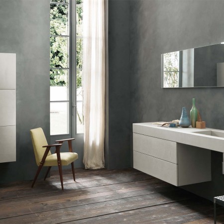 Arredo Bagno Pavia