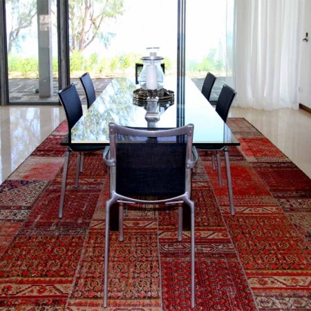 Complementi d’arredo Pavia