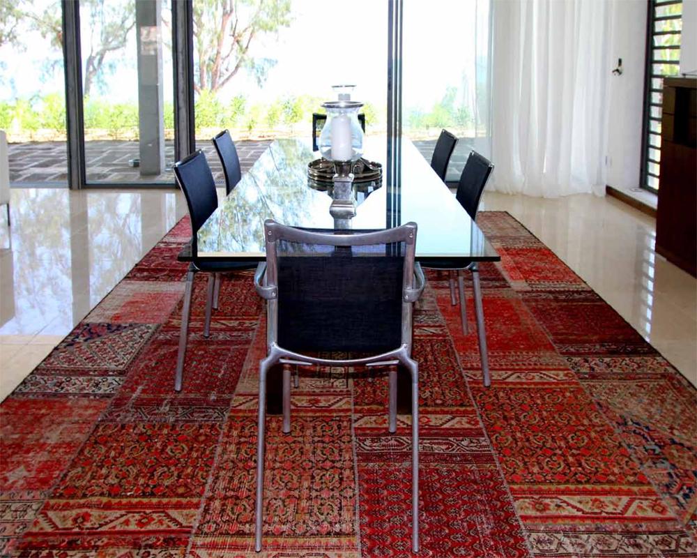 Complementi D Arredo Pavia Line Arredo